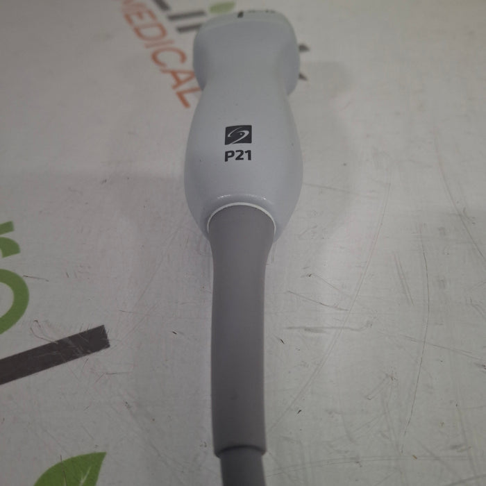 Sonosite S-ICU Portable Ultrasound