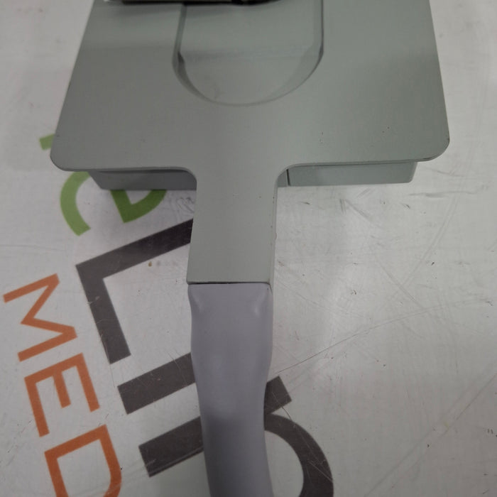 Sonosite S-ICU Portable Ultrasound