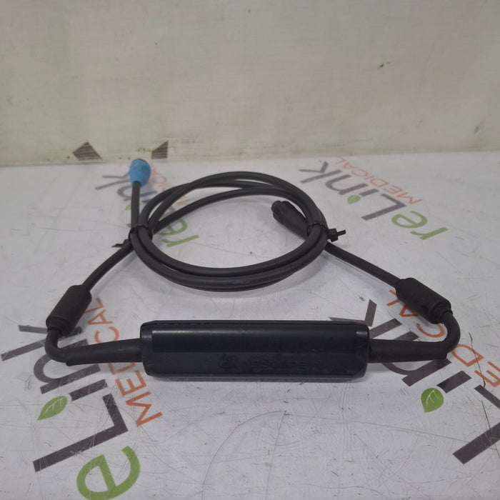 Verathon Medical, Inc 0600-0781 Glidescope Video Cable