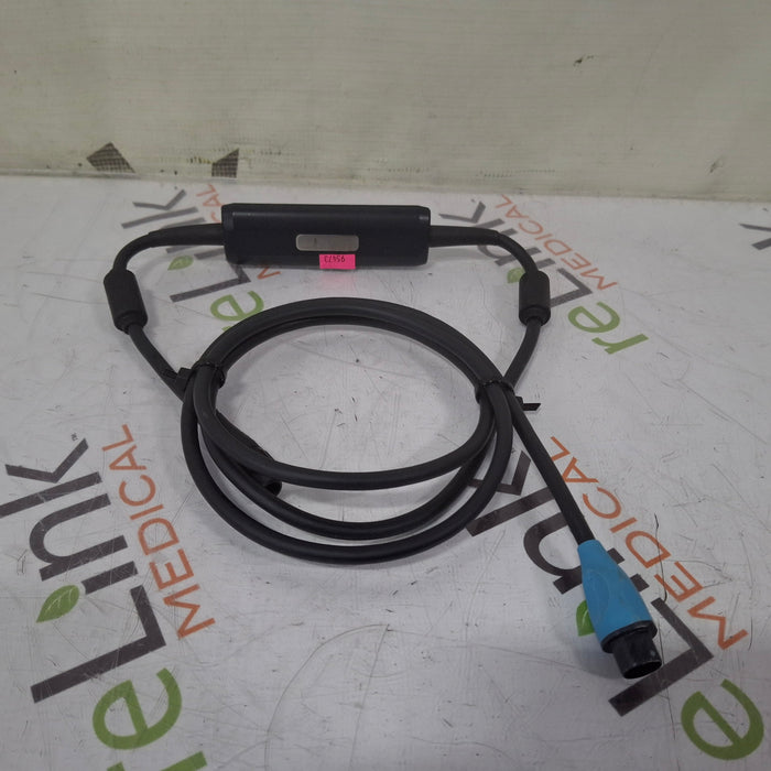 Verathon Medical, Inc 0600-0781 Glidescope Video Cable