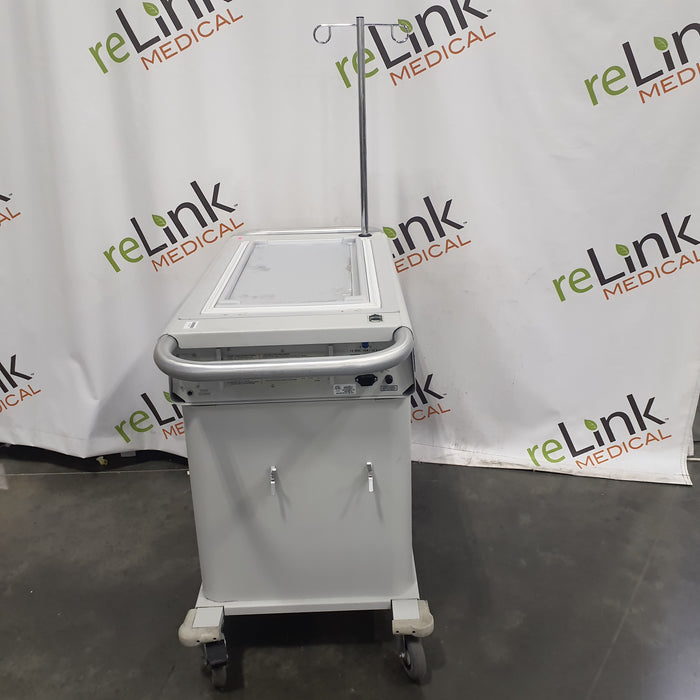 Airborne 750i Neonatal Transport Incubator