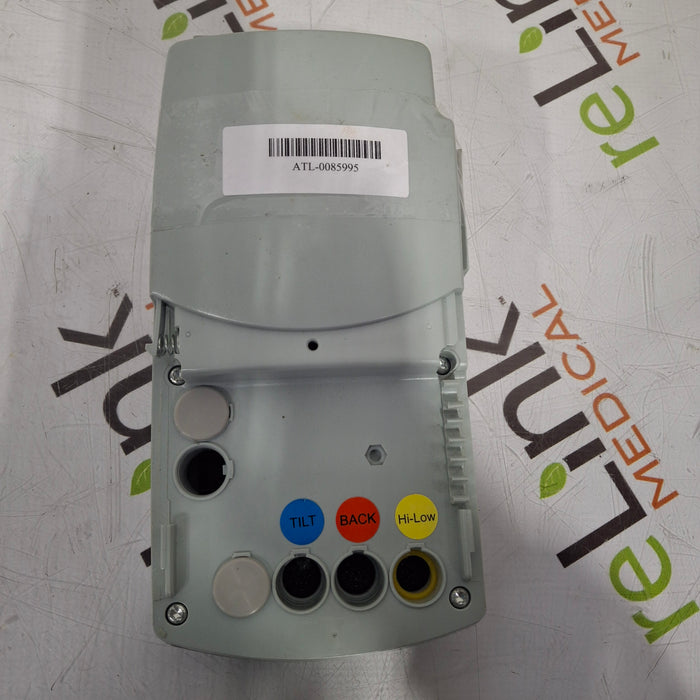 TiMotion TC1 Control Box