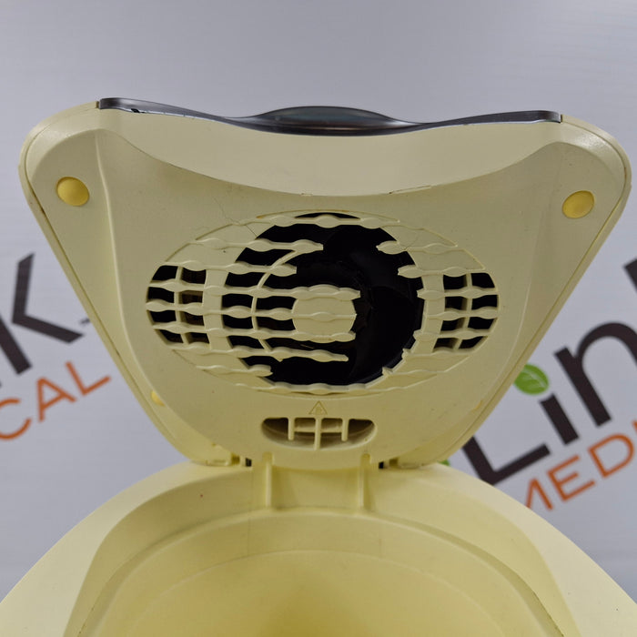 Medela Medela 87115 Waterless Milk Warmer Temperature Control Units reLink Medical