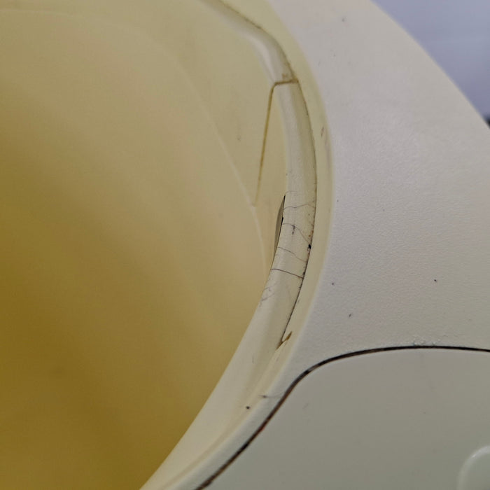 Medela Medela 87115 Waterless Milk Warmer Temperature Control Units reLink Medical