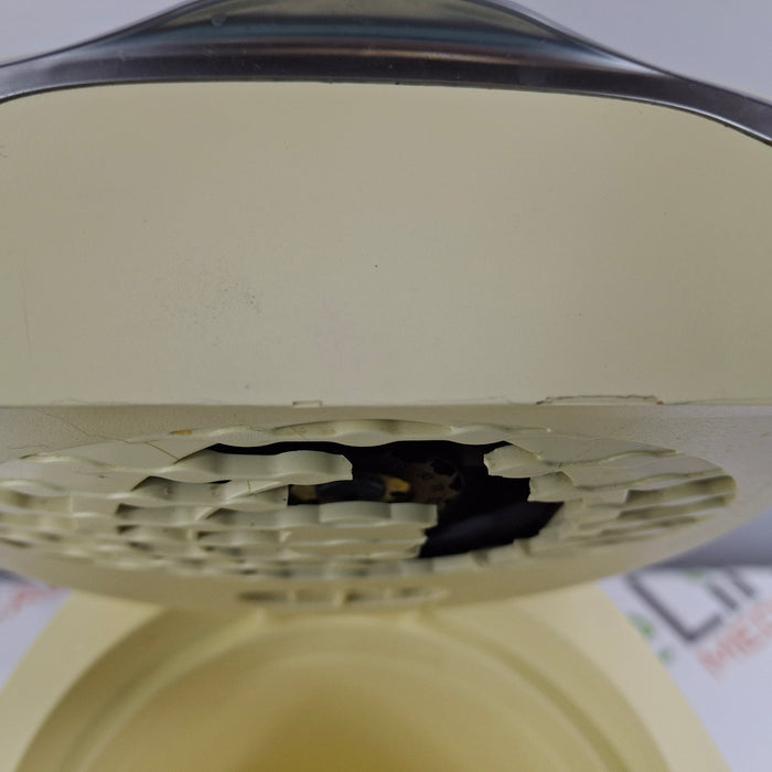 Medela Medela 87115 Waterless Milk Warmer Temperature Control Units reLink Medical