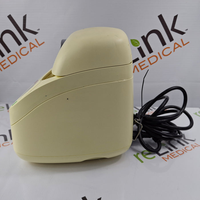 Medela Medela 87115 Waterless Milk Warmer Temperature Control Units reLink Medical