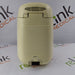 Medela Medela 87115 Waterless Milk Warmer Temperature Control Units reLink Medical