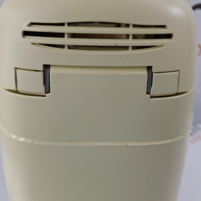 Medela Medela 87115 Waterless Milk Warmer Temperature Control Units reLink Medical