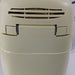 Medela Medela 87115 Waterless Milk Warmer Temperature Control Units reLink Medical