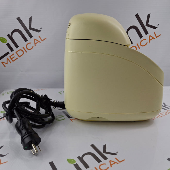 Medela Medela 87115 Waterless Milk Warmer Temperature Control Units reLink Medical