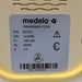 Medela Medela 87115 Waterless Milk Warmer Temperature Control Units reLink Medical
