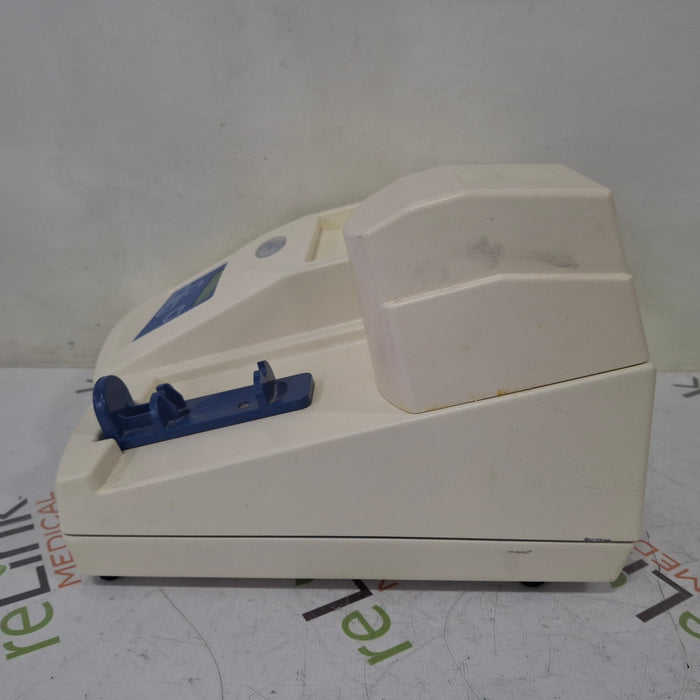 Advanced Instruments 3320 Osmometer