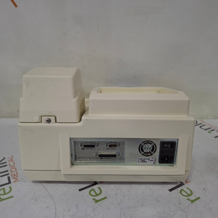 Advanced Instruments 3320 Osmometer