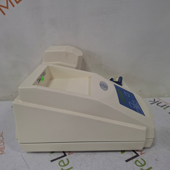 Advanced Instruments 3320 Osmometer