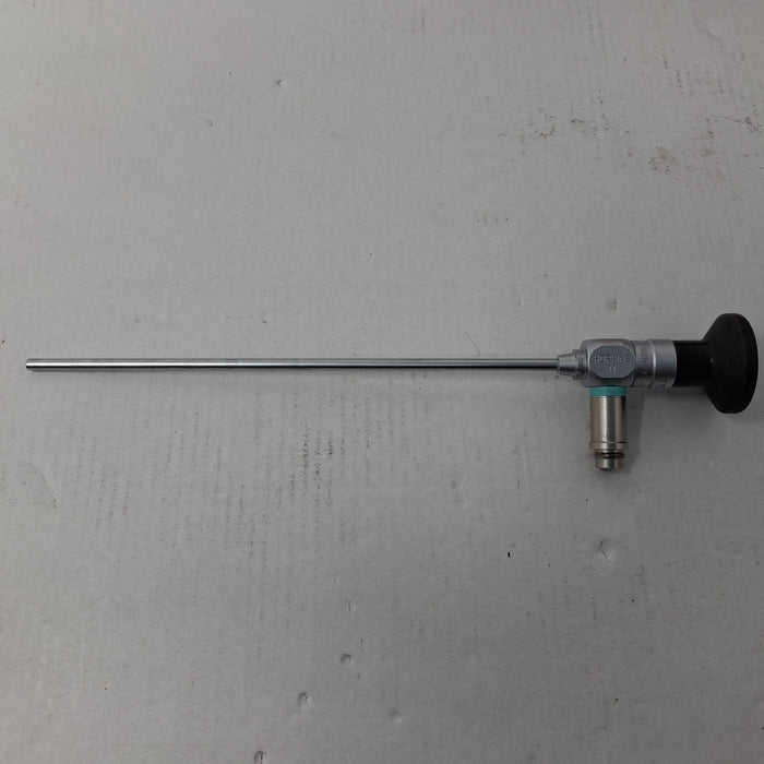 Karl Storz 7210AA 4mm 0° Arthroscope