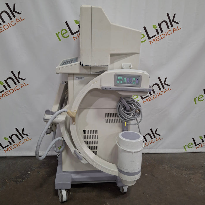 OEC Medical Systems Miniview 6800 C-Arm