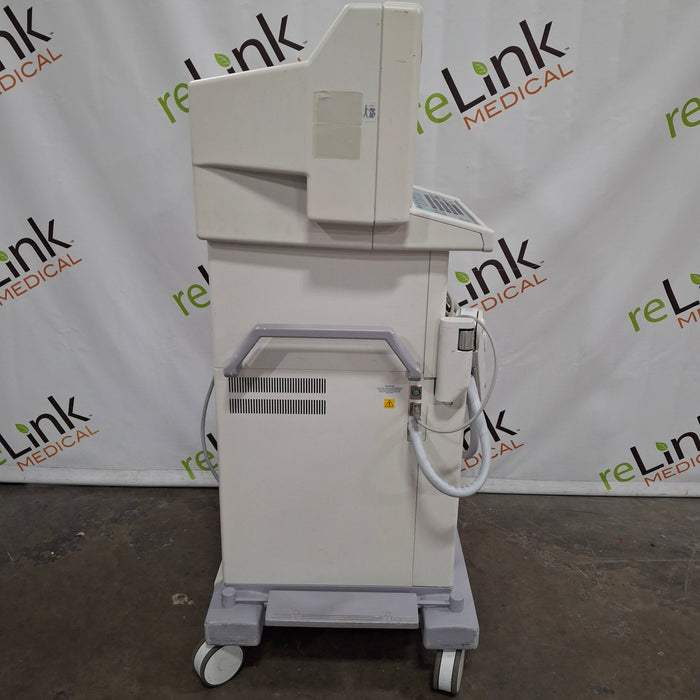 OEC Medical Systems Miniview 6800 C-Arm