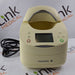 Medela Medela 87115 Waterless Milk Warmer Temperature Control Units reLink Medical