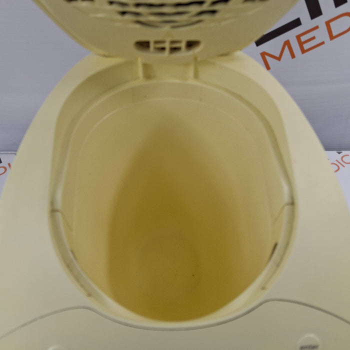Medela Medela 87115 Waterless Milk Warmer Temperature Control Units reLink Medical