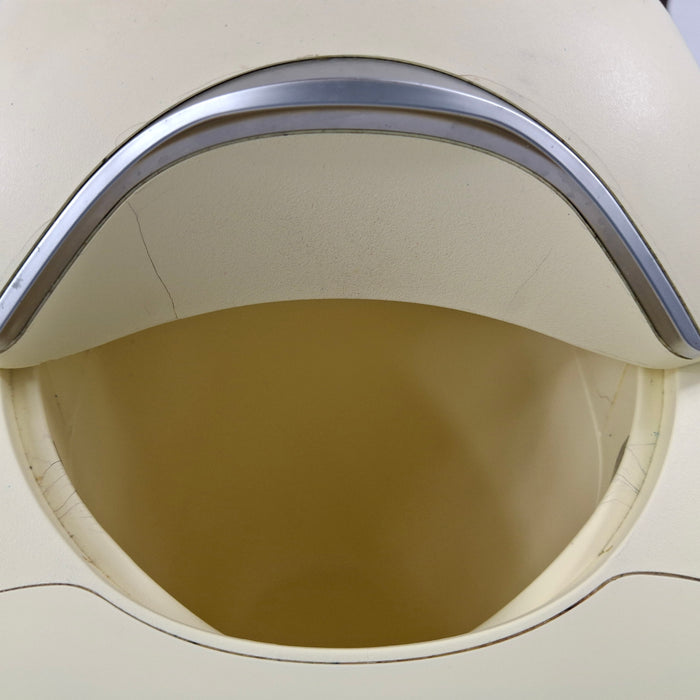 Medela Medela 87115 Waterless Milk Warmer Temperature Control Units reLink Medical