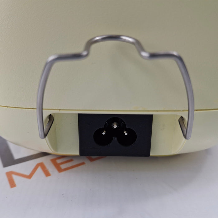 Medela Medela 87115 Waterless Milk Warmer Temperature Control Units reLink Medical