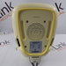 Medela Medela 87115 Waterless Milk Warmer Temperature Control Units reLink Medical
