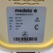 Medela Medela 87115 Waterless Milk Warmer Temperature Control Units reLink Medical