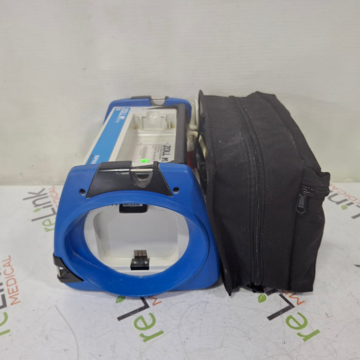 Zoll M Series Defibrillator