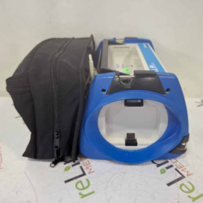 Zoll M Series Defibrillator