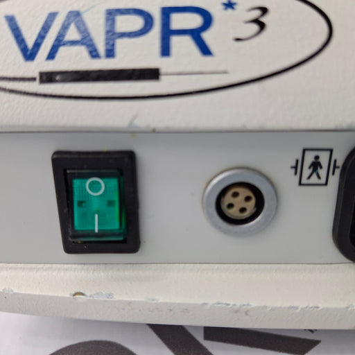 Mitek Mitek VAPR 3 Electrosurgical Unit Electrosurgical Units reLink Medical