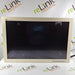 Foreseeson Custom Displays Foreseeson Custom Displays FS-L2601D 26" LCD Color Display Flexible Endoscopy reLink Medical