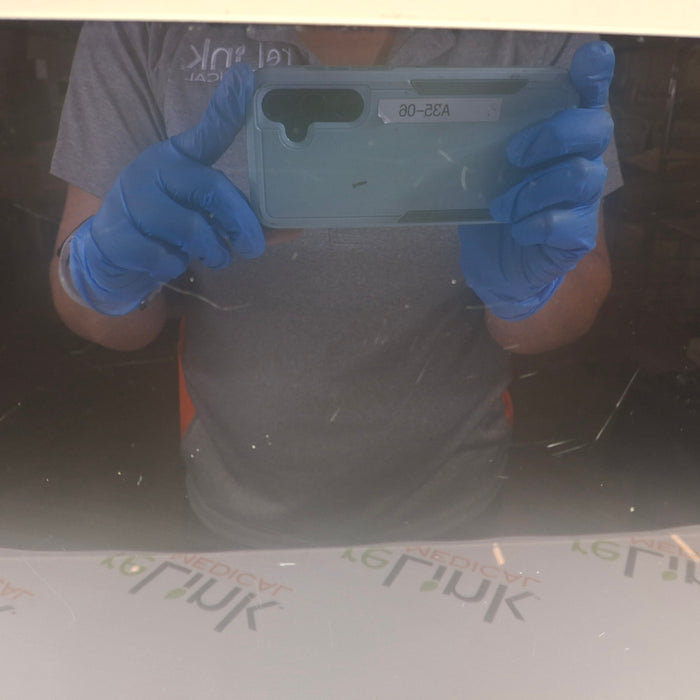 Foreseeson Custom Displays Foreseeson Custom Displays FS-L2601D 26" LCD Color Display Flexible Endoscopy reLink Medical