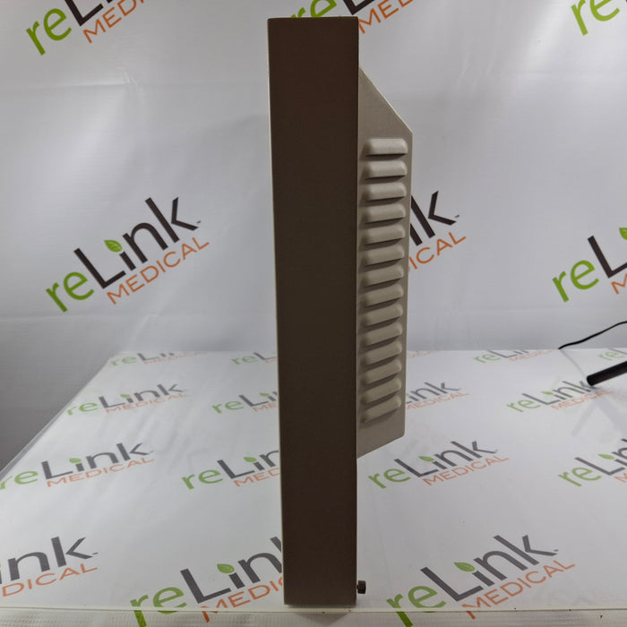 Foreseeson Custom Displays Foreseeson Custom Displays FS-L2601D 26" LCD Color Display Flexible Endoscopy reLink Medical