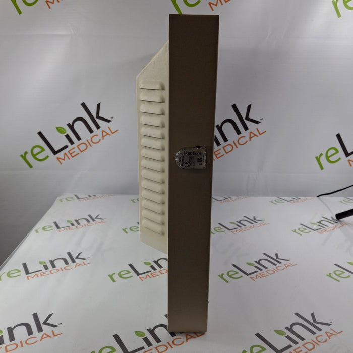 Foreseeson Custom Displays Foreseeson Custom Displays FS-L2601D 26" LCD Color Display Flexible Endoscopy reLink Medical