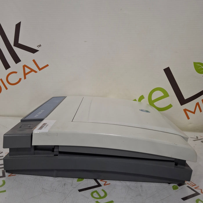 GE Healthcare MAC 5500 HD ECG without CAM Module