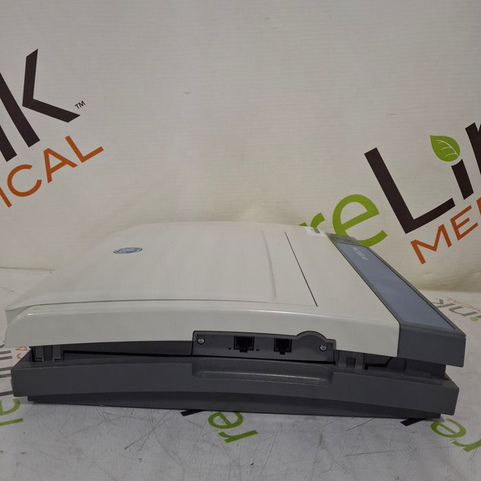 GE Healthcare MAC 5500 HD ECG without CAM Module