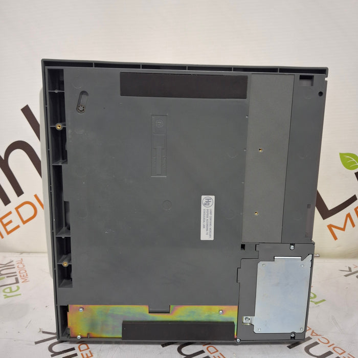 GE Healthcare MAC 5500 HD ECG without CAM Module