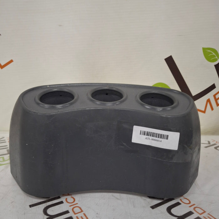 NAIMCO LW-3 Gel Warmer