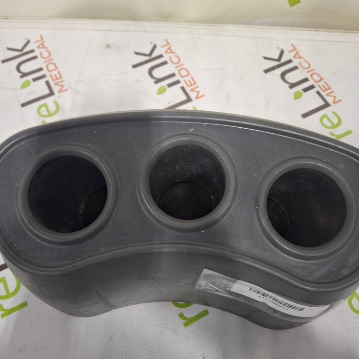 NAIMCO LW-3 Gel Warmer