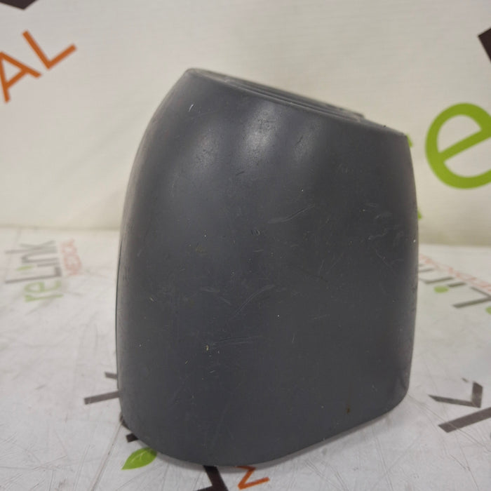 NAIMCO LW-3 Gel Warmer