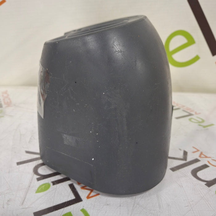 NAIMCO LW-3 Gel Warmer