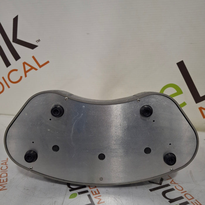 NAIMCO LW-3 Gel Warmer