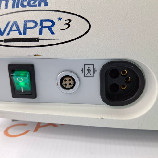 Mitek Mitek VAPR 3 Electrosurgical Unit Electrosurgical Units reLink Medical