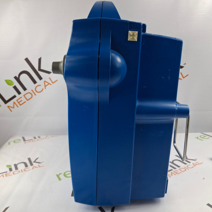 GE Healthcare GE Healthcare Pro 1000 Vital Signs Monitor Patient Monitors reLink Medical