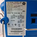 GE Healthcare GE Healthcare Pro 1000 Vital Signs Monitor Patient Monitors reLink Medical