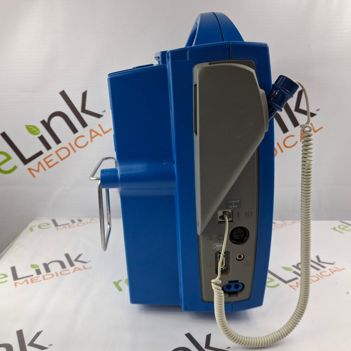 GE Healthcare GE Healthcare Pro 1000 Vital Signs Monitor Patient Monitors reLink Medical