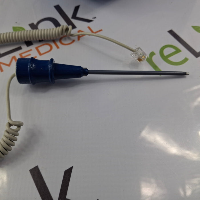 GE Healthcare GE Healthcare Pro 1000 Vital Signs Monitor Patient Monitors reLink Medical