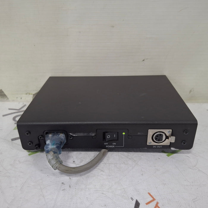 Olympus VEK0N56 Surgical Display AC Adapter