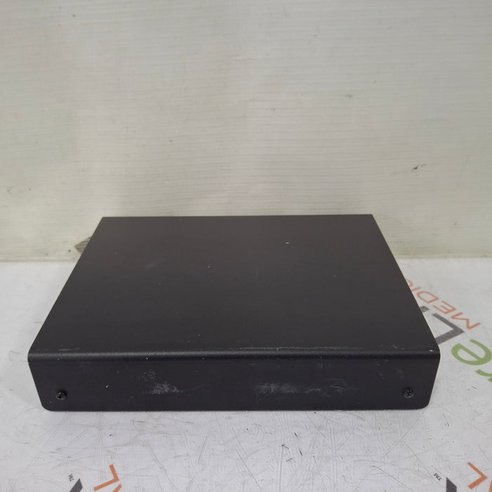 Olympus VEK0N56 Surgical Display AC Adapter