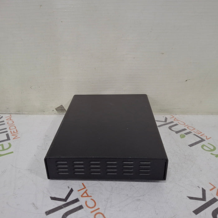 Olympus VEK0N56 Surgical Display AC Adapter